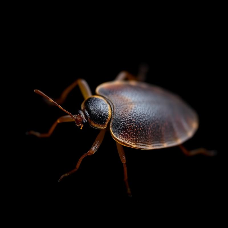 How to Get Rid of Bed Bugs Without Tossing Your Mattress