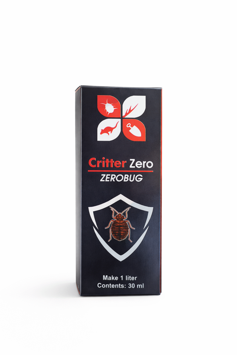 1A0B0229-9250-4406-8E2C-1BD719D9CA49