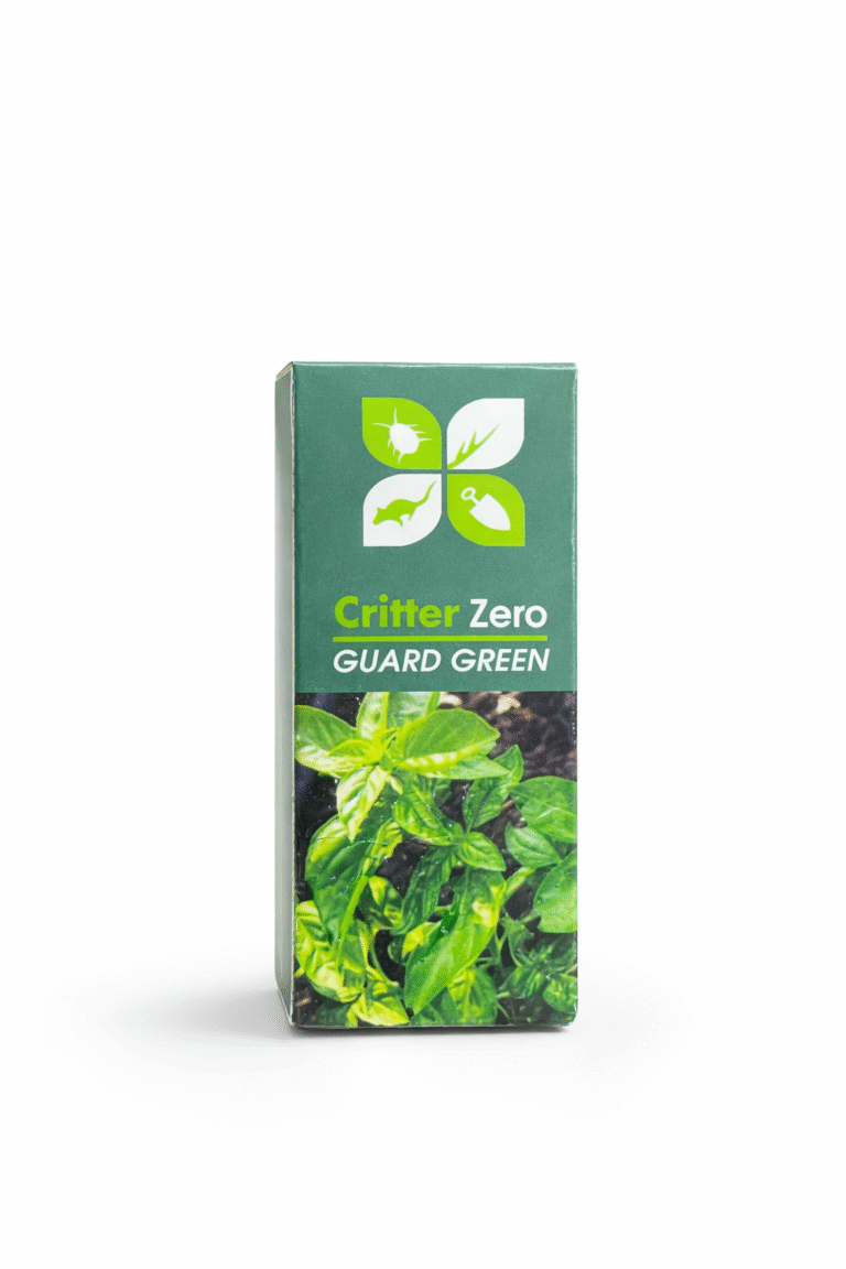 2B750295-0772-4DFF-9A5A-D359079DA404