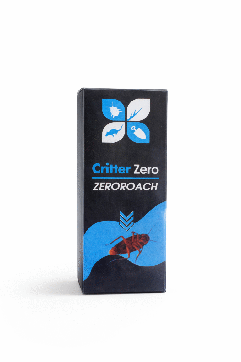 99F15DE1-BCBD-4316-B3A5-6D07BBDFC9CD